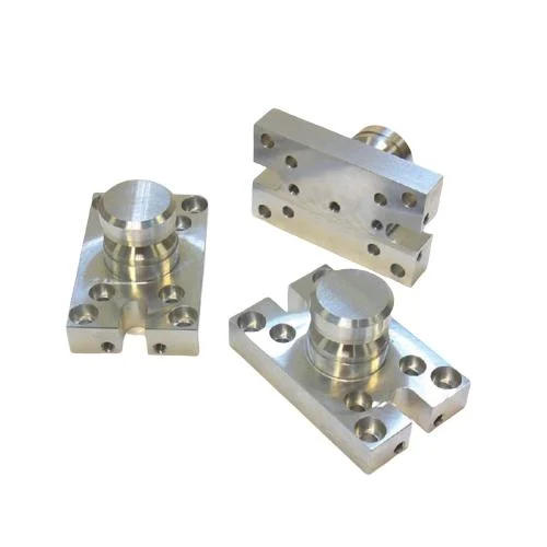 Hvs CNC 터닝 서비스 프로토타입의 자동 PRO 부품용 맞춤형 정밀 금속 스테인레스 스틸 아노다이징 알루미늄 부품 가공
